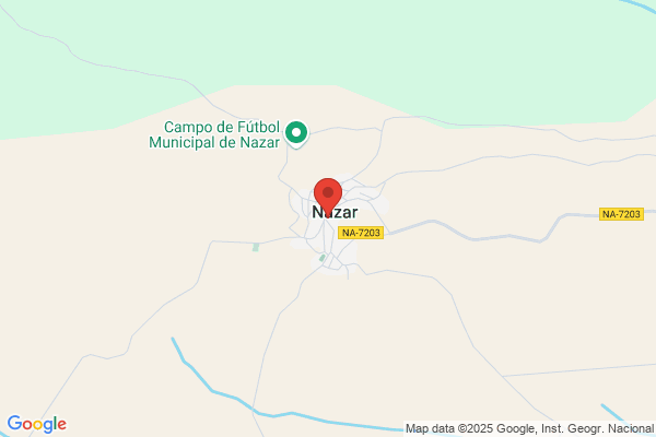 Nazarpolido