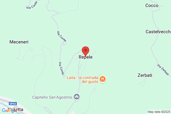 Repele
