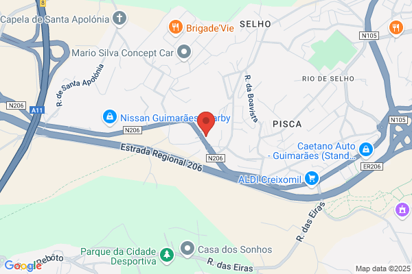 Repelente-Revestimentos De Interiores. Lda