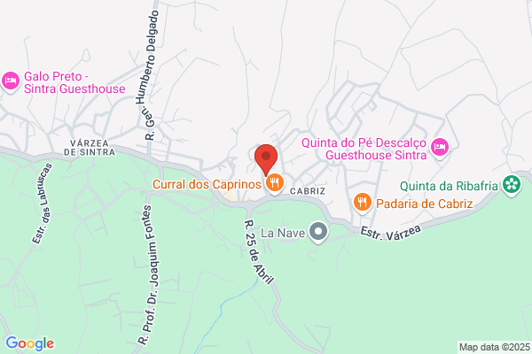 Traiar-Planear-Sociedade Imobiliaria E Projectos. Lda