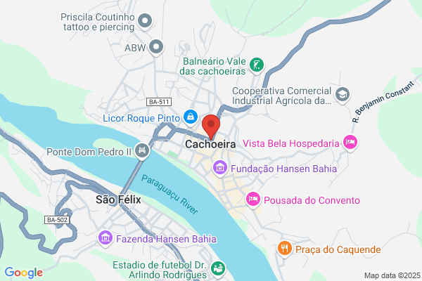 Aldeamento Turôico Monte Fino Lda