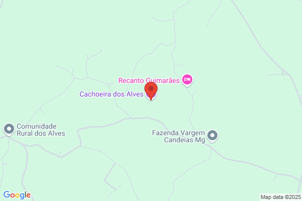 Anto M Alves Cabaü