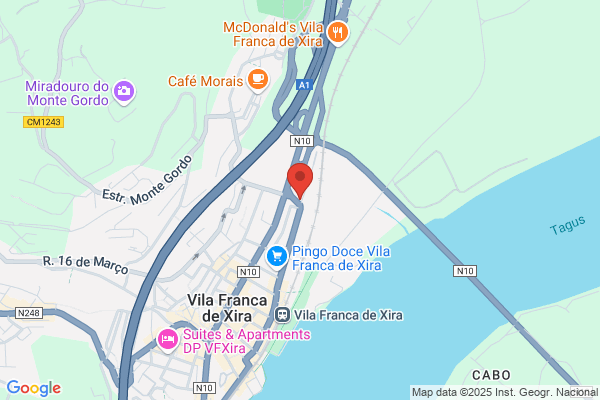 Asal-Agência De Seguros E Assistência Lda