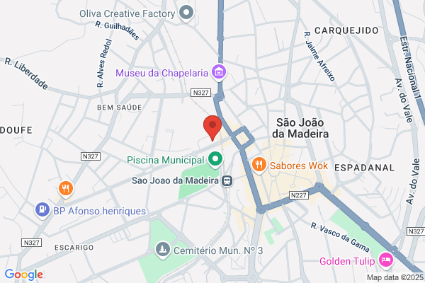 Contafranca-Contabilidade Informatizada. Lda
