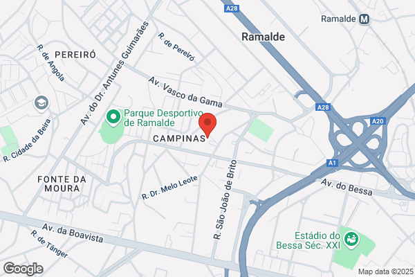 Maria Manuela M S A Carneiro
