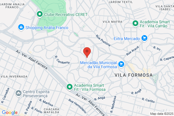 Castelo-Fabrica De Produtos Porcinos. Lda