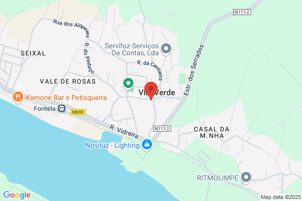 Dio Alves Gamela