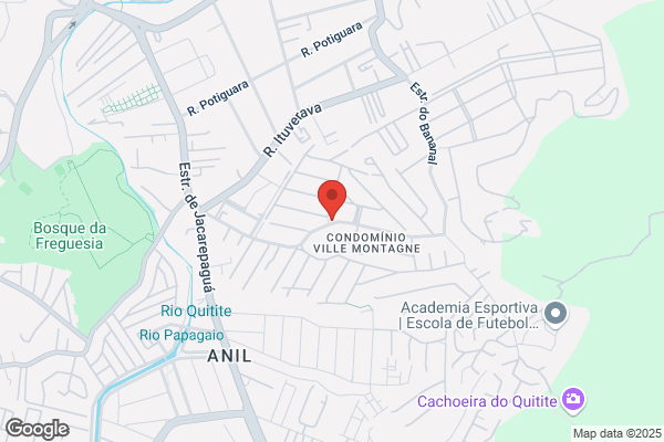 Jardinagem E Agro Florestal