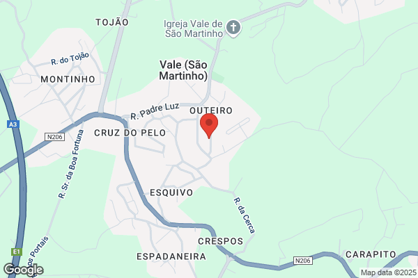 José F Silva Lemos