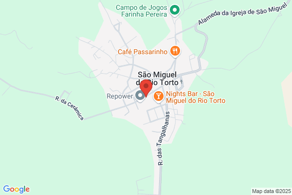 Lar In Lar-Comãio De Artigos Decorativos Lda