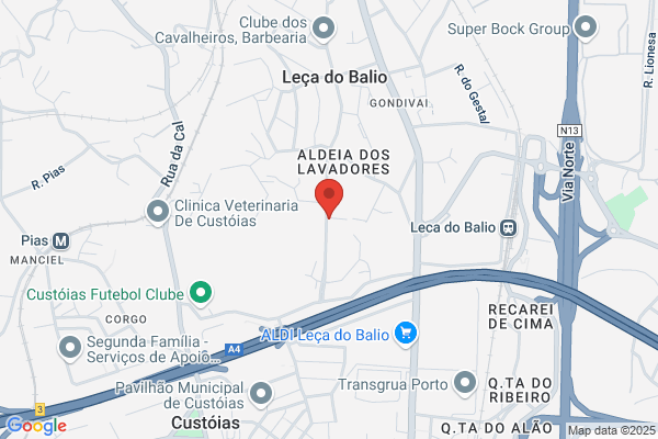 Lavouronorte-Importaï E Exportaï De Equipamentos Agrïlas,pedras E madeira lda