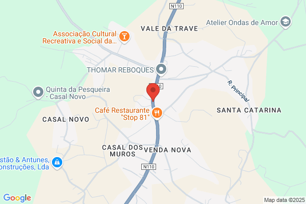 Invesgal-Investimentos Hoteleiros Imobiliários Sa
