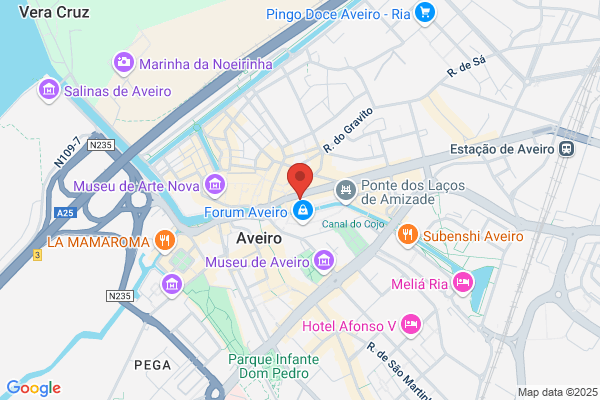 Jorgio A Baptista Rocha