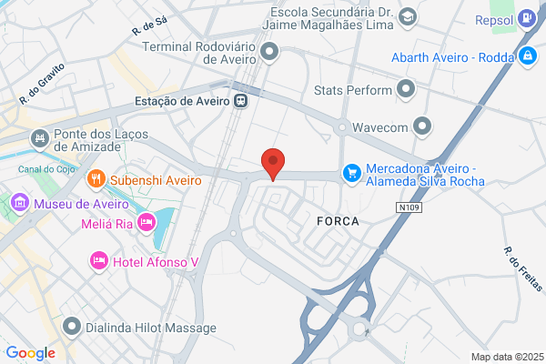 Joàfigueiredo Saraiva