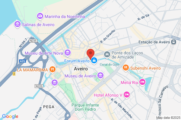 Salàbolinícabeleireiro De Homens