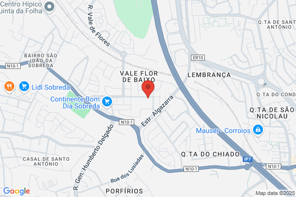 Calçada Duarte-Publicidade E Artes Gráficas