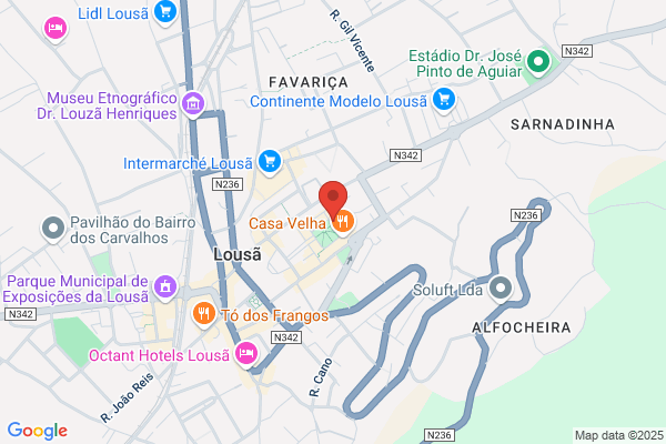 Isocad-Informatica E Consultoria Aplicados Ao Desenho. Lda