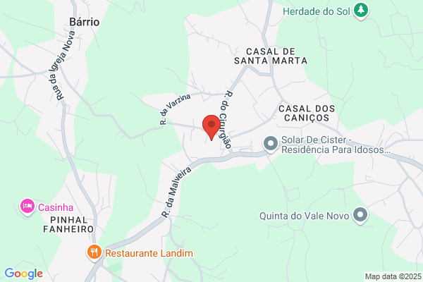 Mga-Automóveis Unipessoal Lda
