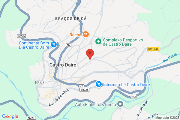 A Galena-Comércio E Assistência De Electrodomésticos Lda