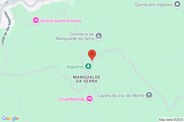 Antanio Carvalho Dos Santos