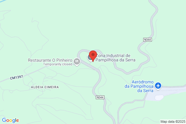 Aguardente De Medronho Sàbarnab