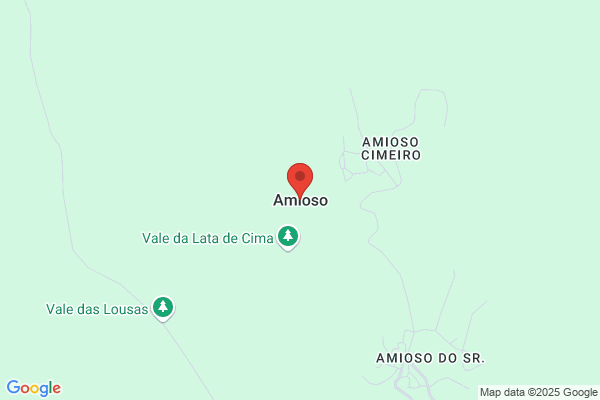 Amäio M A S Basto Oliveira
