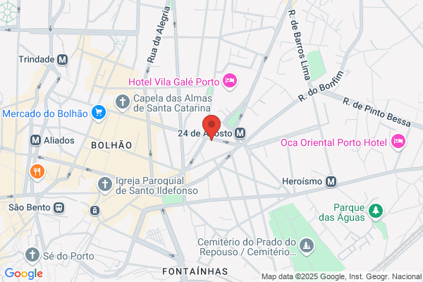 Classicus-Cabeleireiro Masculino