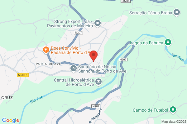Cldia S Oliveira Macedo