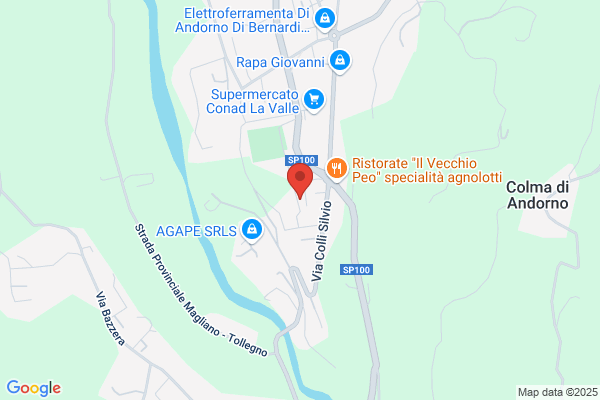 Antanio Baselio