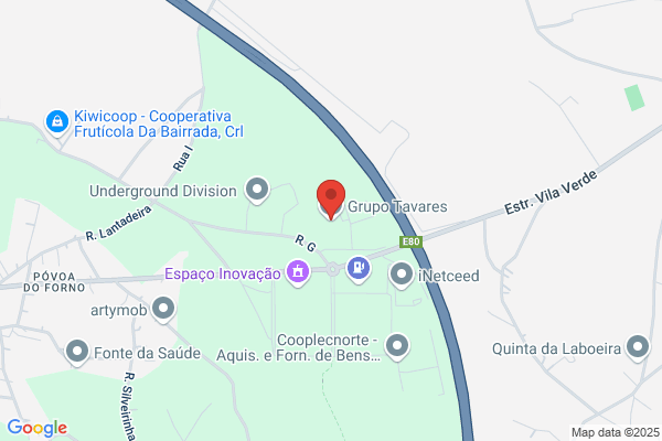 Consegur-Jorge M Tavares S Mortagua