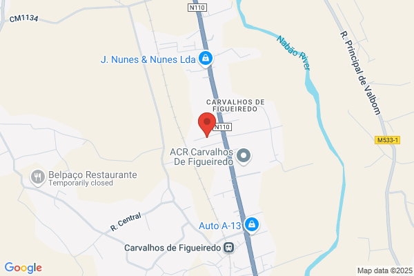 Ideal Sénior Lda