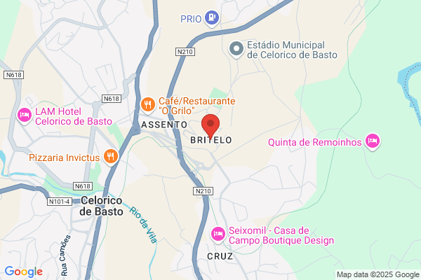Mundibel