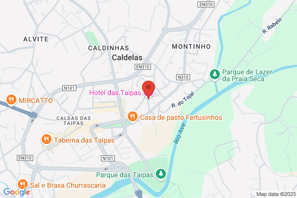 Joàteles Fernandes