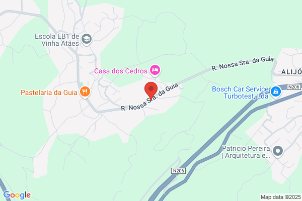 Méo J Macedo Costa