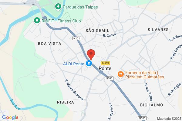 Octéo Santos