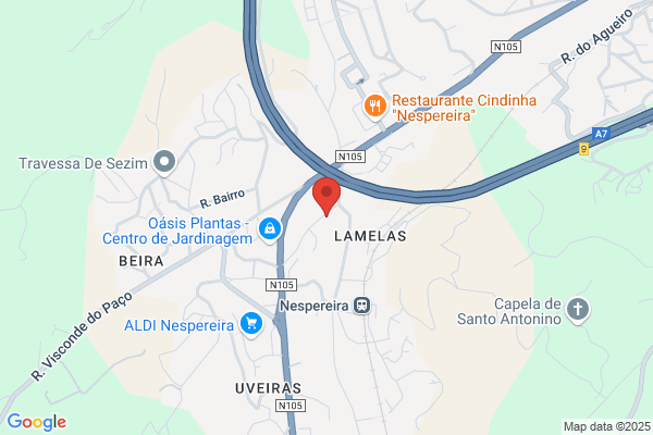 Quinta Dos Agros-Expotur Hotelaria Lda