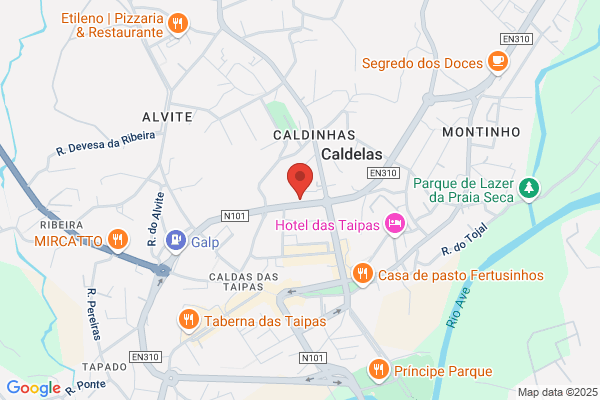 Salàcabeleireiro Fima