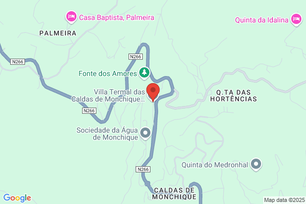 Paulo A Duarte Rosa