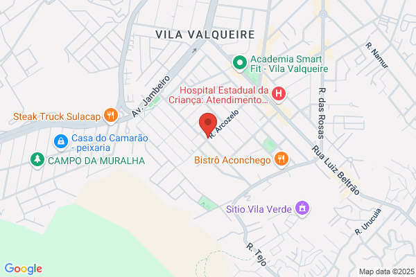 Castro Maria C`m