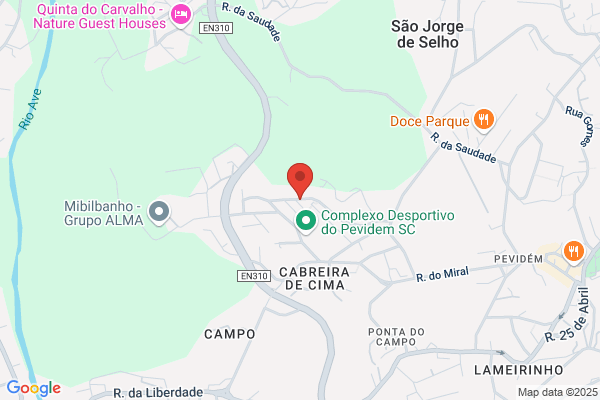 Confeciåes Santa Tecla. Lda