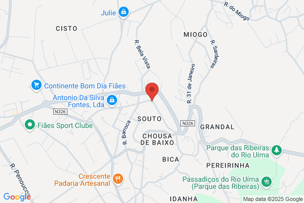 Desportex-Fabrica De Caliado Desportivo. Lda