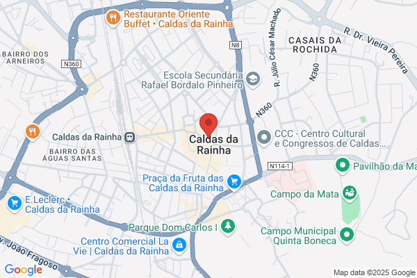 Radipa-Sociedade Imobiliéa Lda
