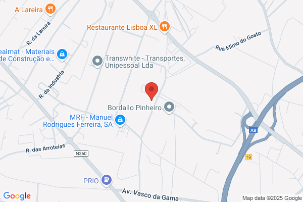 Verrerie Criatallerie Darques J G Durand & C-Jose manuel ribeiro barros