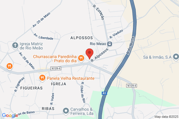 Zoofeira-Artigos P/ Animais Unipessoal Lda