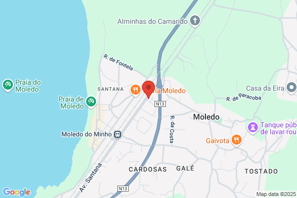 Cabeleireiro Estica Phisical