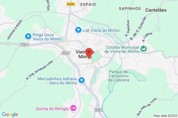 Contabil-Escritario Tecnico De Contabilidade De Rogerio Manuel ferreira Da silva