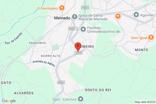 Monoauto-Sociedade Comercial E Representaiåes. Lda