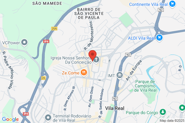 Salàmoderno-Cabeleireiro De Homens