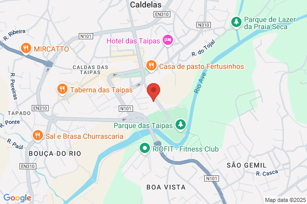 Anto Barbosa
