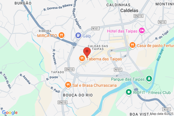Cabeleireiro Helecorte